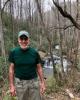 Don is single in Pisgah Forest, NC USA