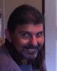 Joe is single in Gladewater, TX USA