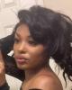 MiniatureBlushes is single in Stone Mountain, GA USA