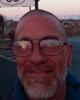 Todd is single in New Harmony, IN USA