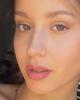 Olivia is single in Bismarck, ND USA