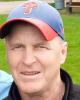 Norm is single in Holland Landing, ON CAN