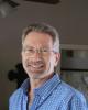 Roy is single in Casper, WY USA