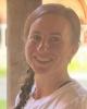 WhatsInAName is single in Abilene, TX USA