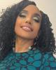 Laura is single in Shaker Heights, OH USA