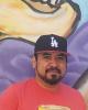 Mario is single in Hansen Hills, CA USA