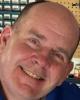 Dan is single in Le Mars, IA USA