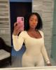 Nat is single in Boynton Beach, FL USA
