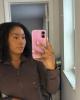 Nat is single in Palm Beach, FL USA