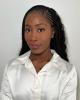 Nat is single in Palm Beach, FL USA