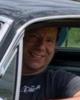 Jason is single in Lakewood, NJ USA
