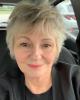 Babette is single in Maumelle, AR USA