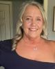 Jill is single in Clarksville, IN USA
