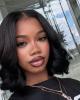 Brittany is single in Charlotte, NC USA