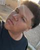 Kayden is single in Barstow, CA USA
