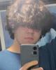 Ethaniel is single in Rainier, OR USA
