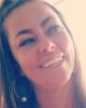 Destiny is single in Colorado Springs, CO USA