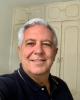 Joshua is single in Cary, IL USA
