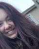 Sera is single in Stoney Creek, ON CAN
