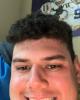 Gavin is single in Greenwell Springs, LA USA