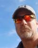 Tom is single in Auburn, CA USA