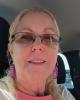 Judy is single in Cookeville, TN USA