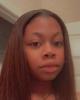 Mimi is single in Smyrna, GA USA
