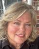 Teresa is single in Edmonds, WA USA