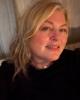Teresa is single in Edmonds, WA USA