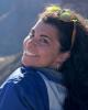 Yasmin is single in Manchester, NH USA