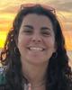 Yasmin is single in Manchester, NH USA