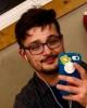 Chris is single in Fort Shawnee, OH USA