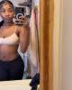 Mya is single in Youngsville, NC USA