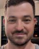 Jeff is single in Tucson, AZ USA