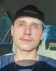 Eric is single in Cape Charles, VA USA