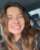 Lexi is single in Evansville, IN USA