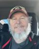 Abe is single in Cassville, GA USA