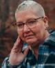 Melicia is single in Corbin, KY USA