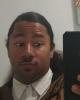 Lonnie is single in Manhattan Beach, CA USA