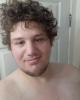 James is single in Courtenay, BC CAN