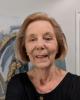 Christiane is single in Fayetteville, GA USA