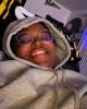 Tee is single in Alexandria, VA USA