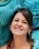 Jennifer is single in Longwood, FL USA