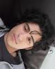 Gaven is single in Miramar, FL USA