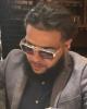Nikko is single in Boulevard, NY USA