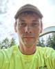 Josh is single in Puyallup, WA USA