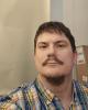 Don is single in Buffalo, NY USA