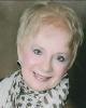 Dee is single in Danville, KY USA