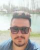 Ali is single in Harrisonburg, VA USA