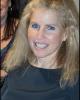 Elyse is single in Hawthorne, NJ USA